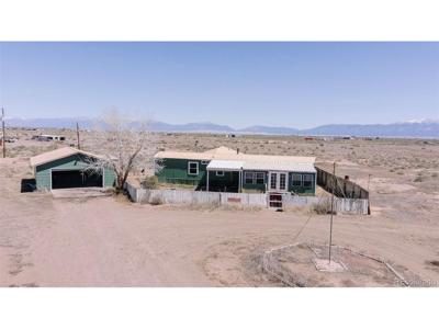 66 Basalt Dr