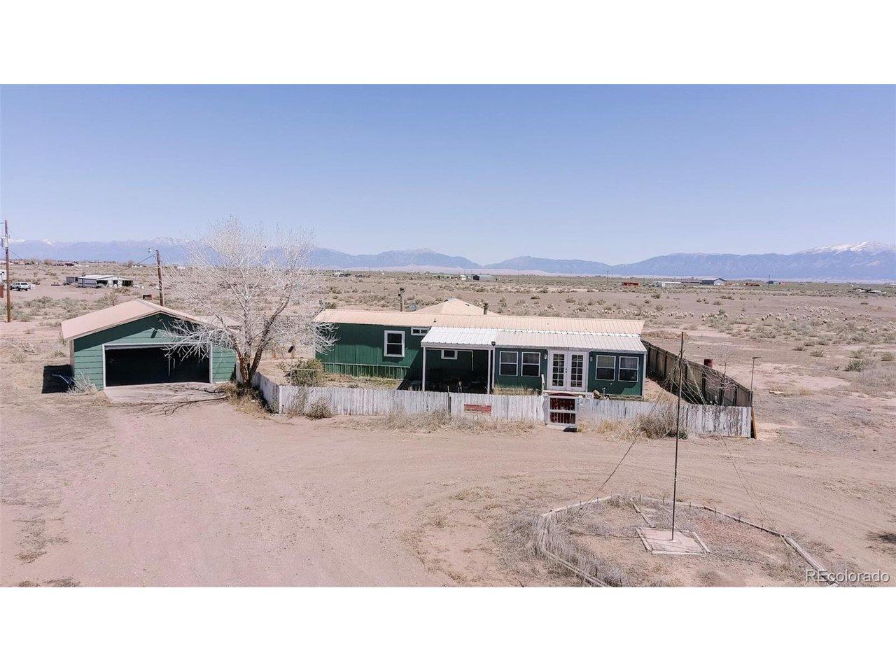 Image 1 Image 1