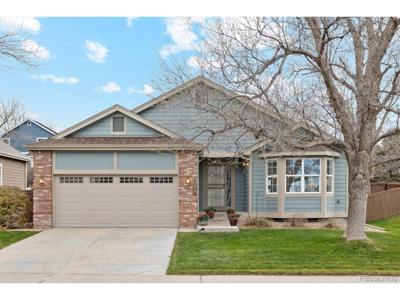 978 Sage Sparrow Cir