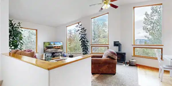 Image 4 Image 4