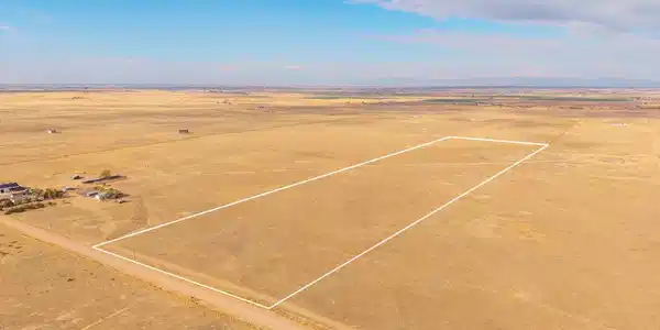 0 CR 51