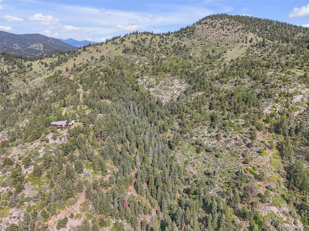 Image 3: 10.33 acres Image 3: 10.33 acres