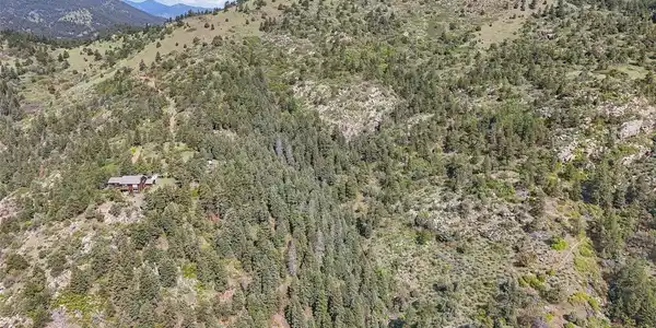 Image 3: 10.33 acres Image 3: 10.33 acres