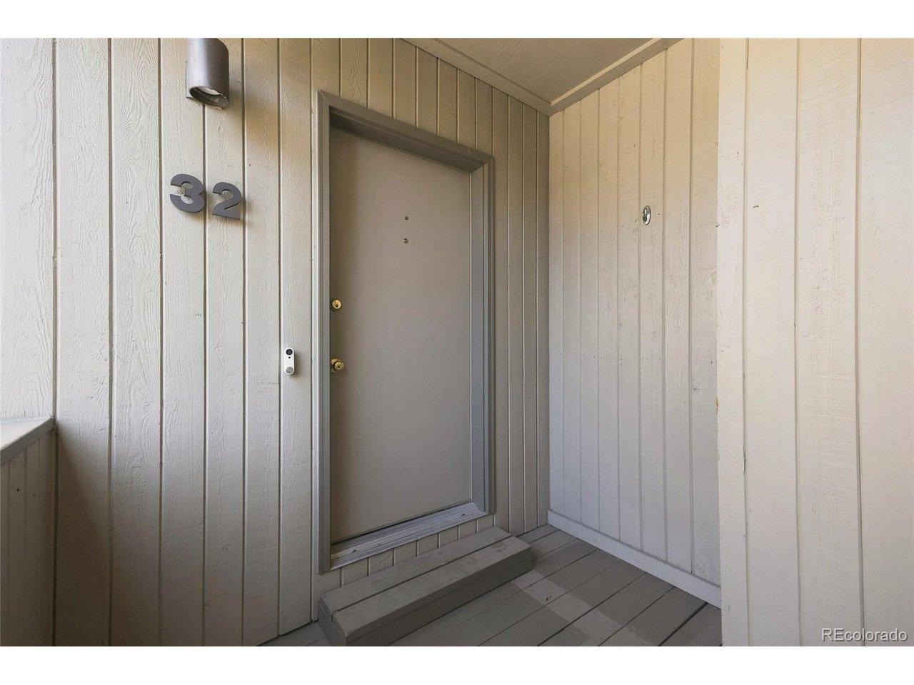Image 3 Image 3