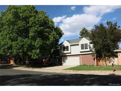 1508 Daphne St