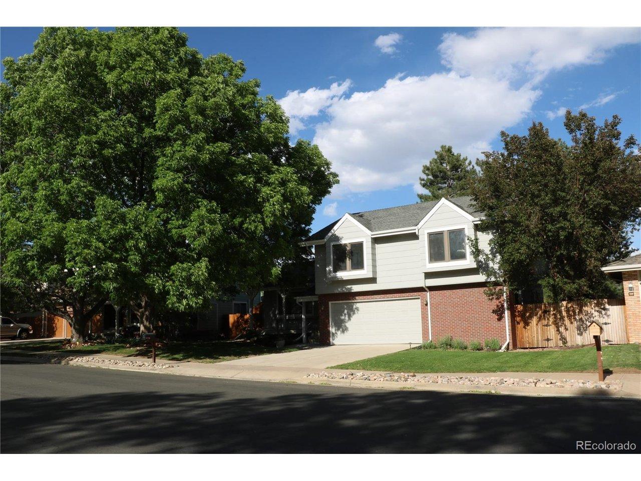 Image 1: Front of Home Image 1: Front of Home