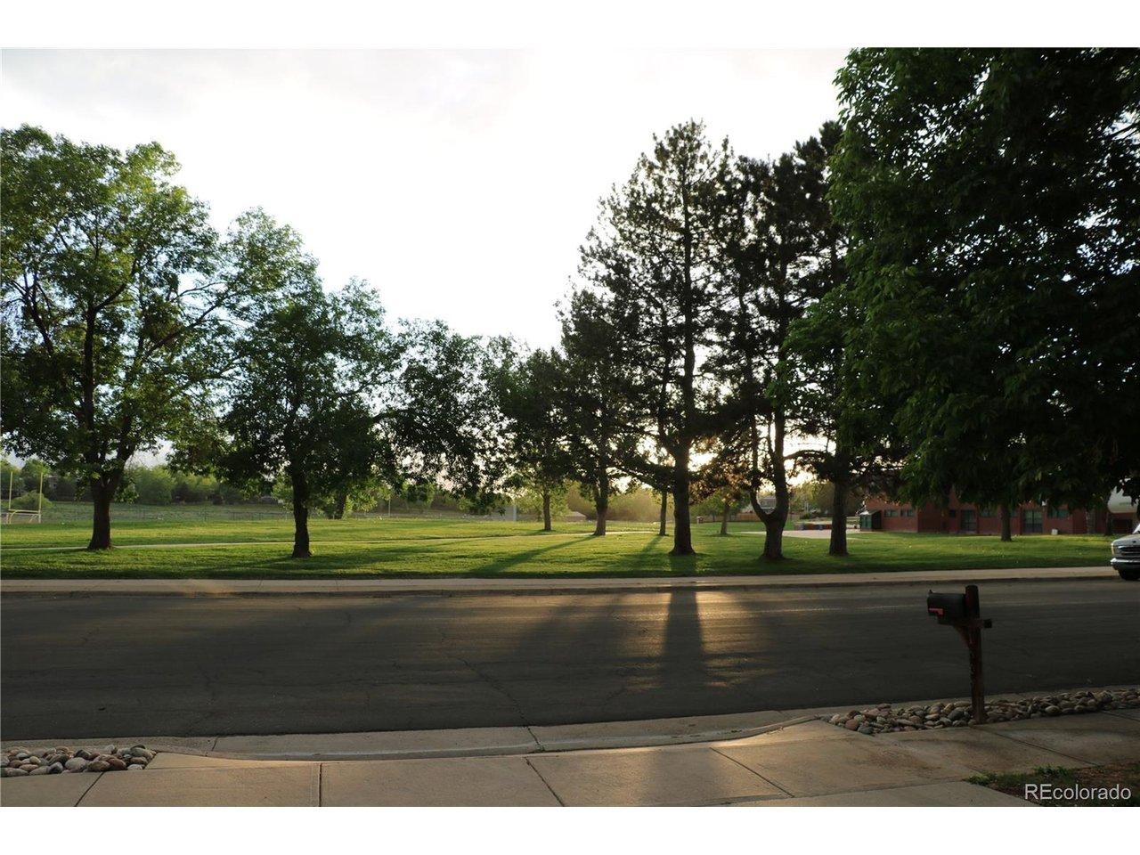 Image 4: Park Across the Street from Home Image 4: Park Across the Street from Home