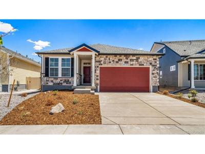 4858 N Sicily Ct