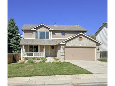 4720 Holister Ct