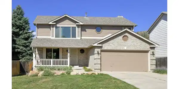 4720 Holister Ct