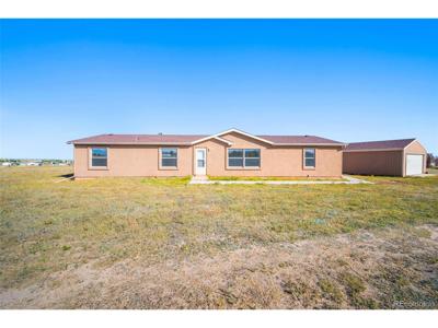 15125 Ewing Ct