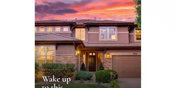 2795 Rockbridge Cir