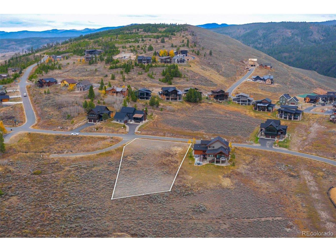 Image 4: Aerial - Markers and outlines are to give a general idea of the property location and are not to be relied upon. Image 4: Aerial - Markers and outlines are to give a general idea of the property location and are not to be relied upon.