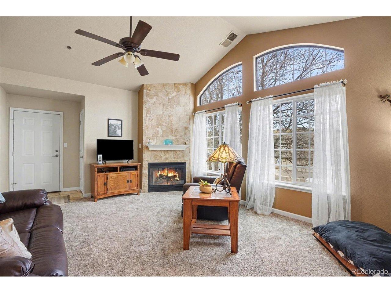 Image 3: Living Room Image 3: Living Room