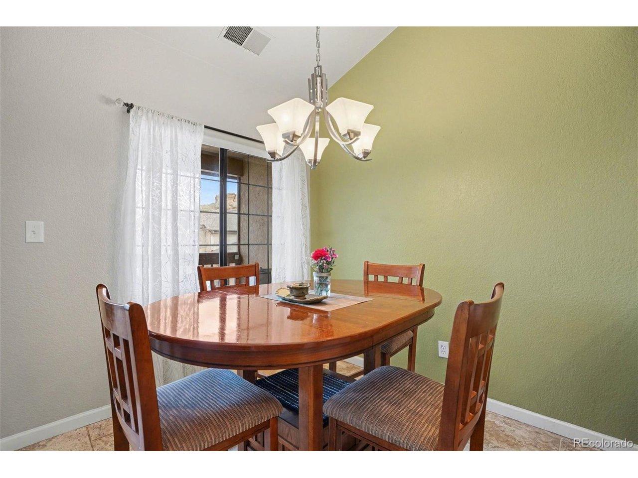 Image 4: Dining Room Image 4: Dining Room