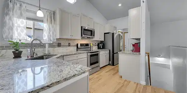 2340 Birdie Way