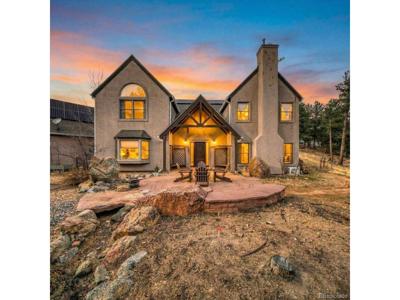 1057 Reed Ranch Rd