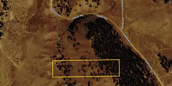 Image 2 Image 2