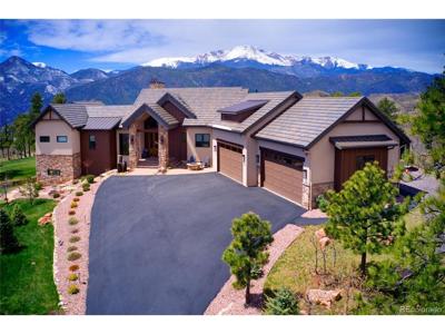 3770 Outback Vista Pt