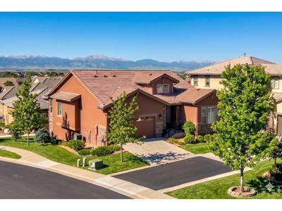 1306 Skyline Dr