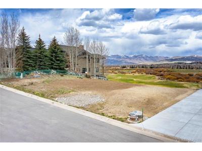 844 Saddle Ridge Cir