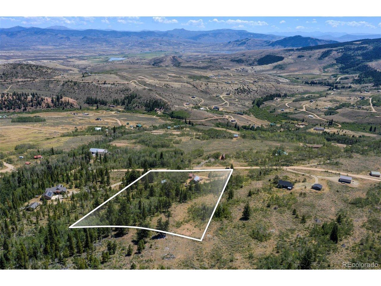 Image 3: Aerial - Markers and outlines are to give a general idea of the property location and are not to be relied upon. Image 3: Aerial - Markers and outlines are to give a general idea of the property location and are not to be relied upon.