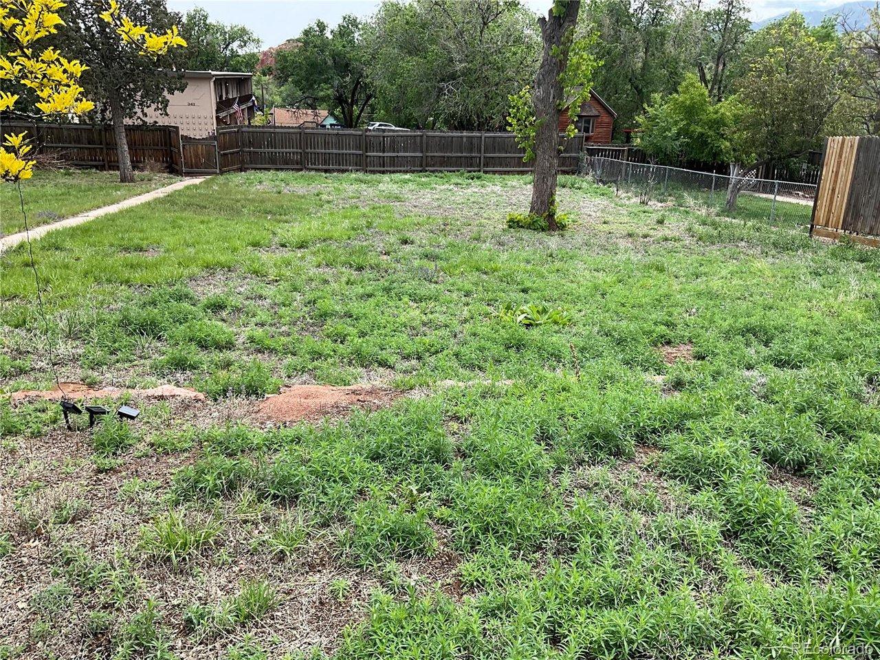 Image 1 Image 1