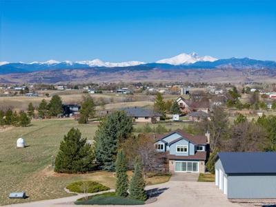 2610 W County Road 4