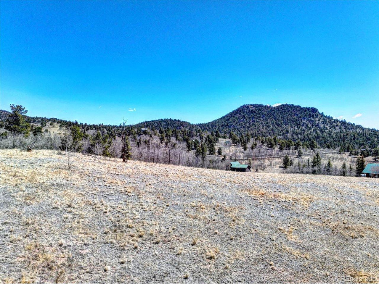 Image 1 Image 1