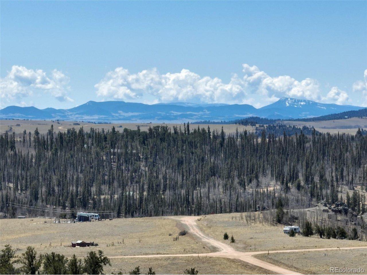 Image 3 Image 3