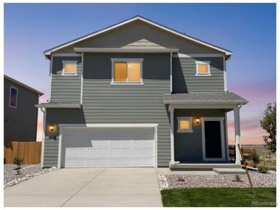 7465 Slate Pl