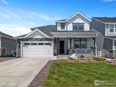 1923 High Plains Dr