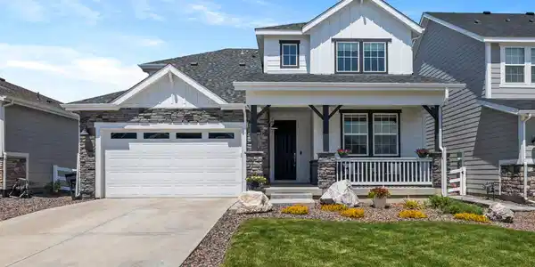 1923 High Plains Dr