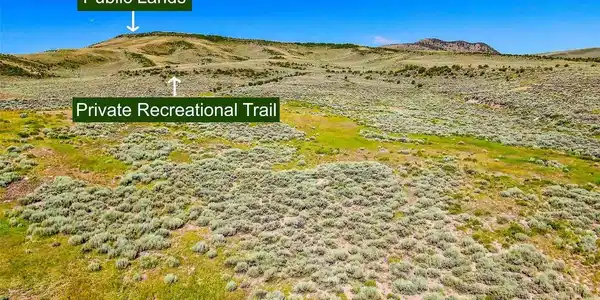 Image 2: Aerial - Markers and outlines are to give a general idea of the property location and are not to be relied upon. Image 2: Aerial - Markers and outlines are to give a general idea of the property location and are not to be relied upon.