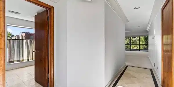 Image 2 Image 2