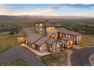 253 Stone Pointe Trl