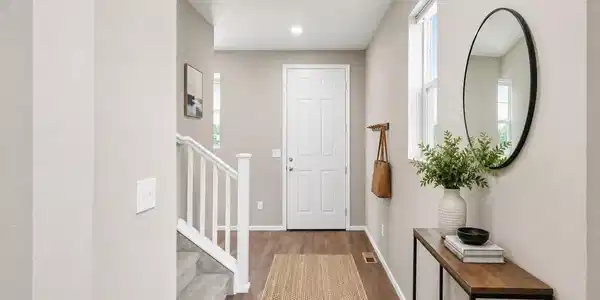 Image 3 Image 3