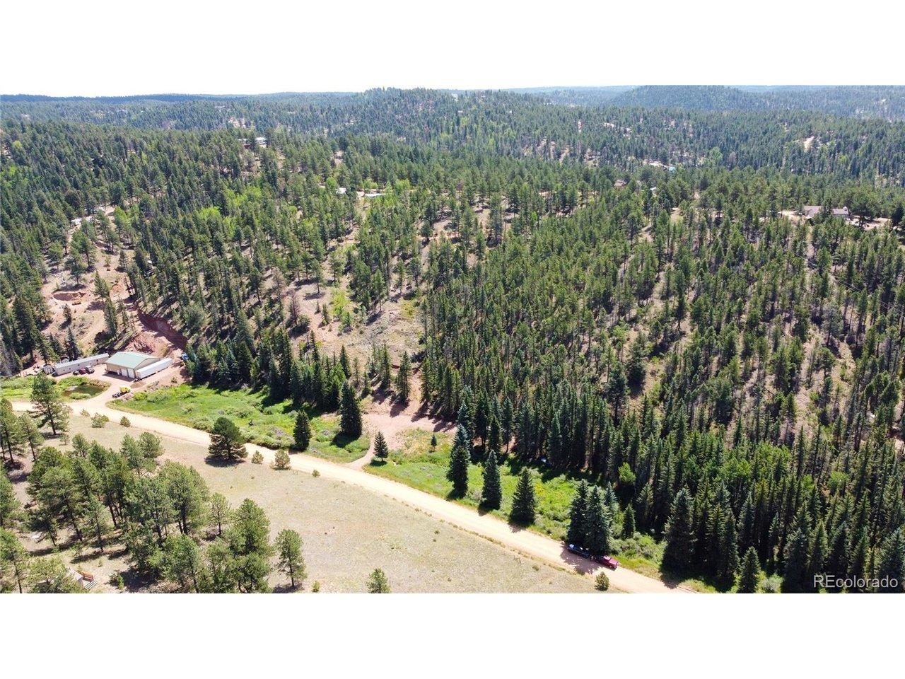 Image 1: Aerial View Image 1: Aerial View