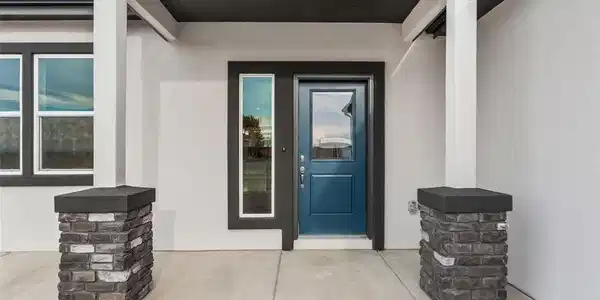 Image 3 Image 3