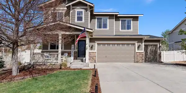 4737 Sandy Ridge