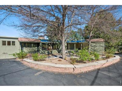 400 Theresa Dr
