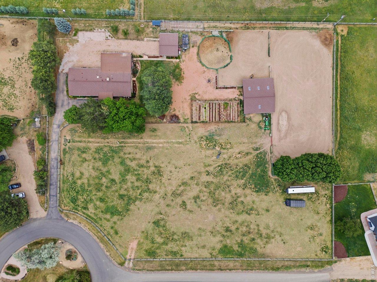 Image 4 Image 4