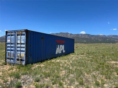 126 CL&L Ranch Unit G