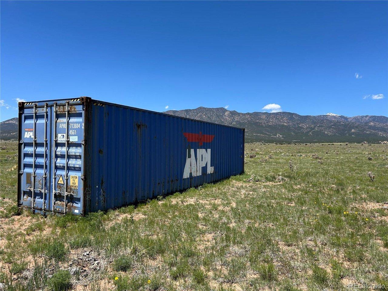 Image 1 Image 1