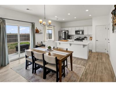 1246 Sherman Dr