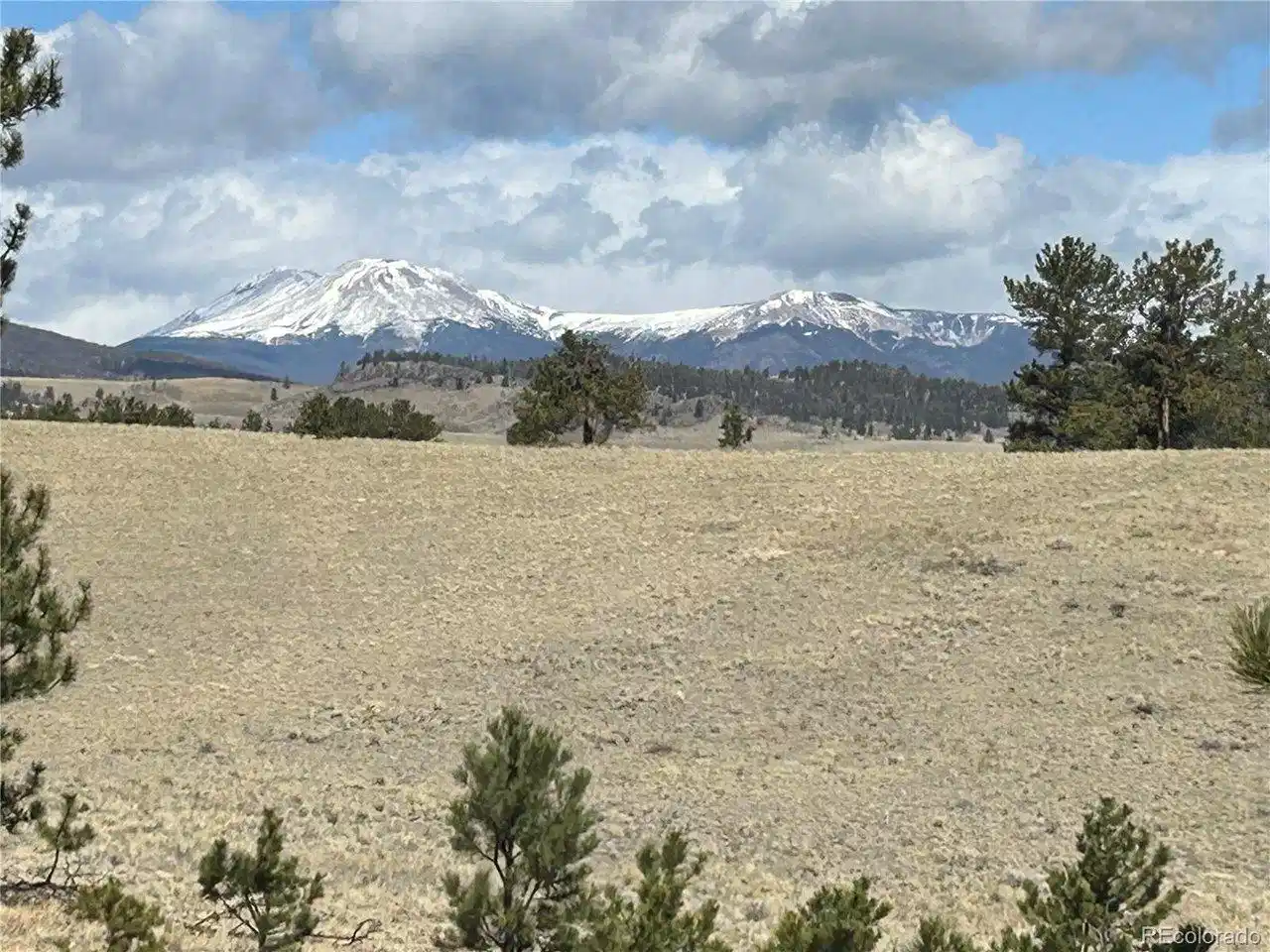 Image 1: Stunning Views