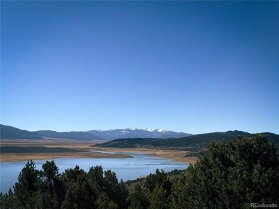 0 Sanchez Reservoir Rd