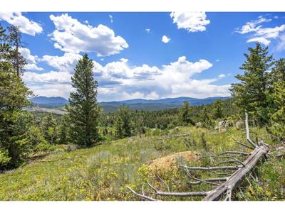 1568 County Road 103
