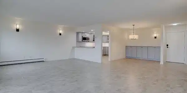 Image 4: Great Room Image 4: Great Room
