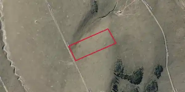 Image 3 Image 3